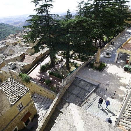 Amuri Di Casa Calascibetta Esterno foto