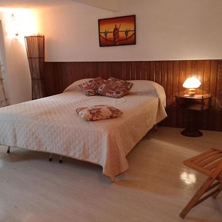 Amuri Di Casa Calascibetta Esterno foto