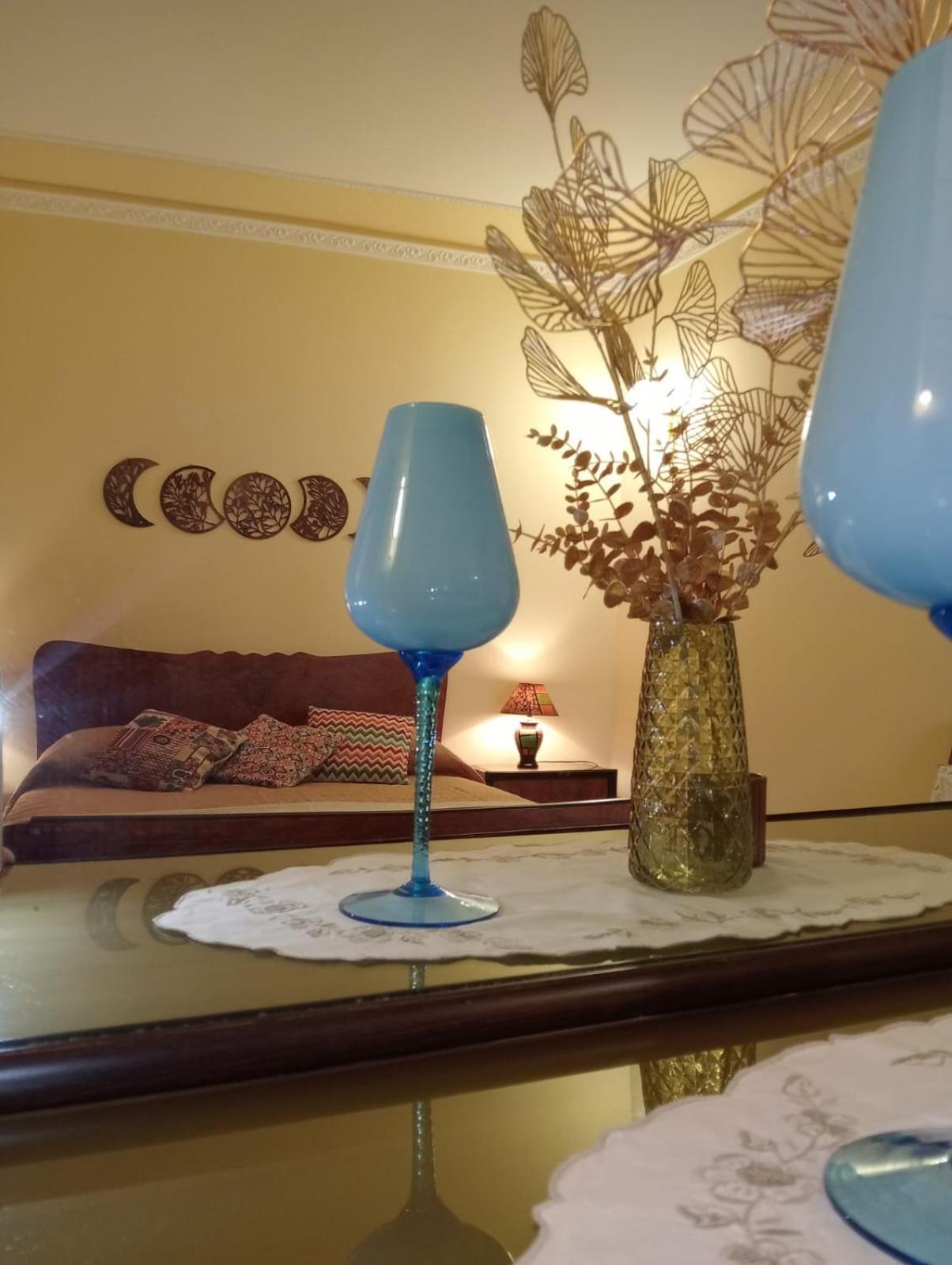 Amuri Di Casa Calascibetta Esterno foto