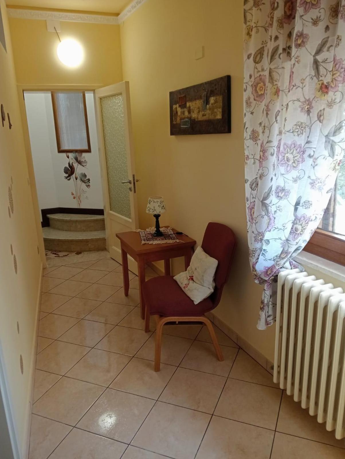 Amuri Di Casa Calascibetta Esterno foto