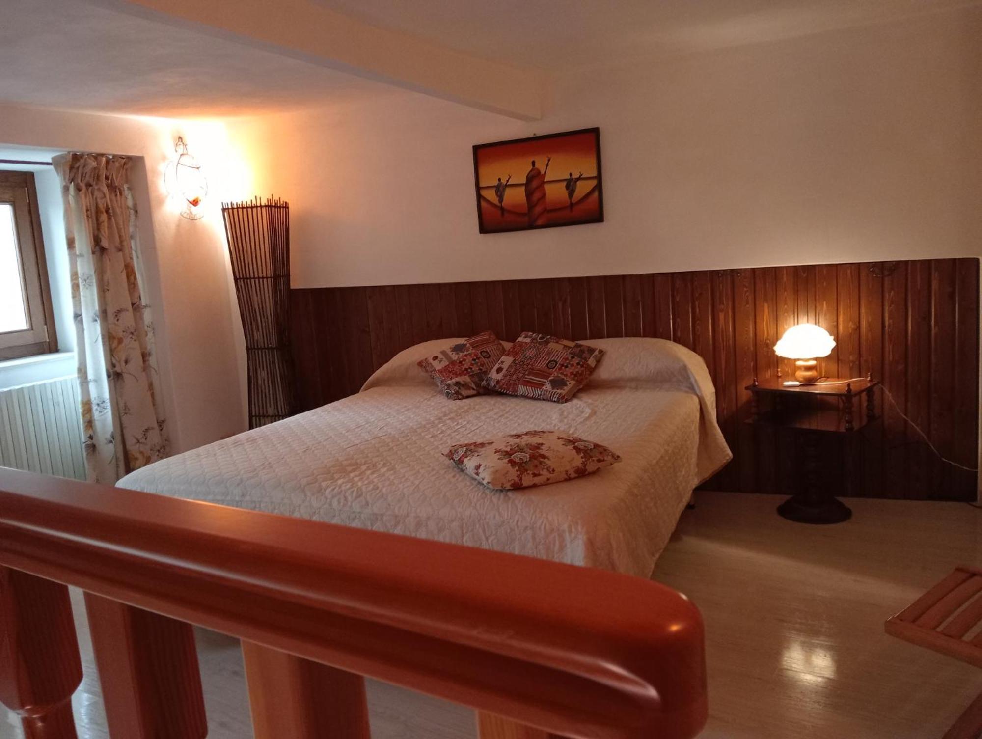 Amuri Di Casa Calascibetta Esterno foto