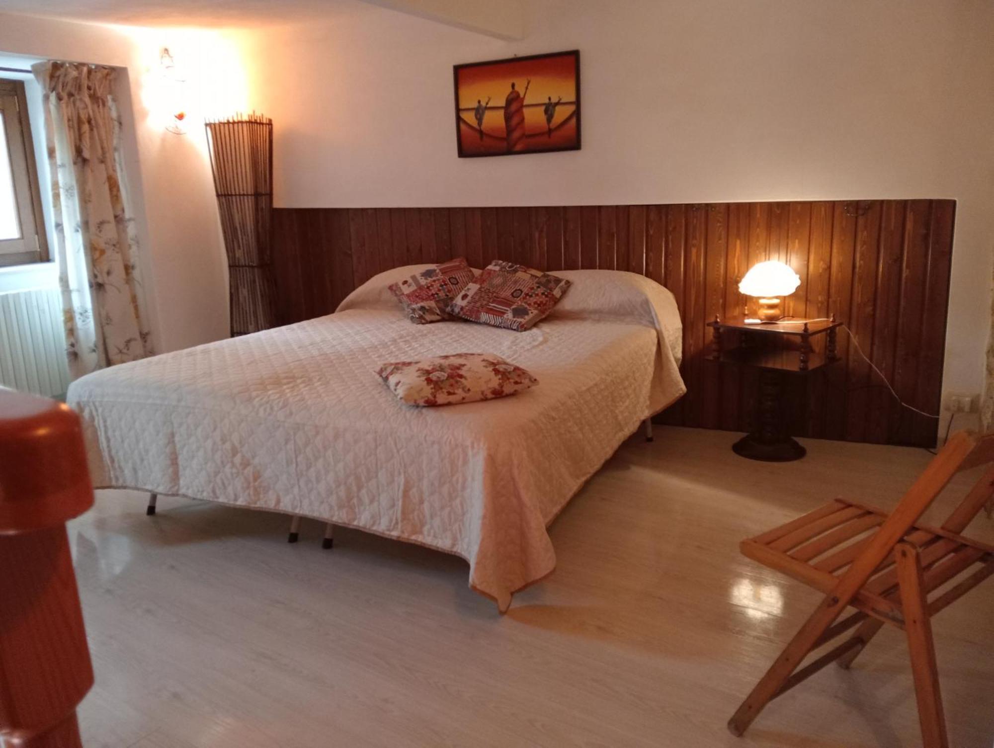 Amuri Di Casa Calascibetta Esterno foto