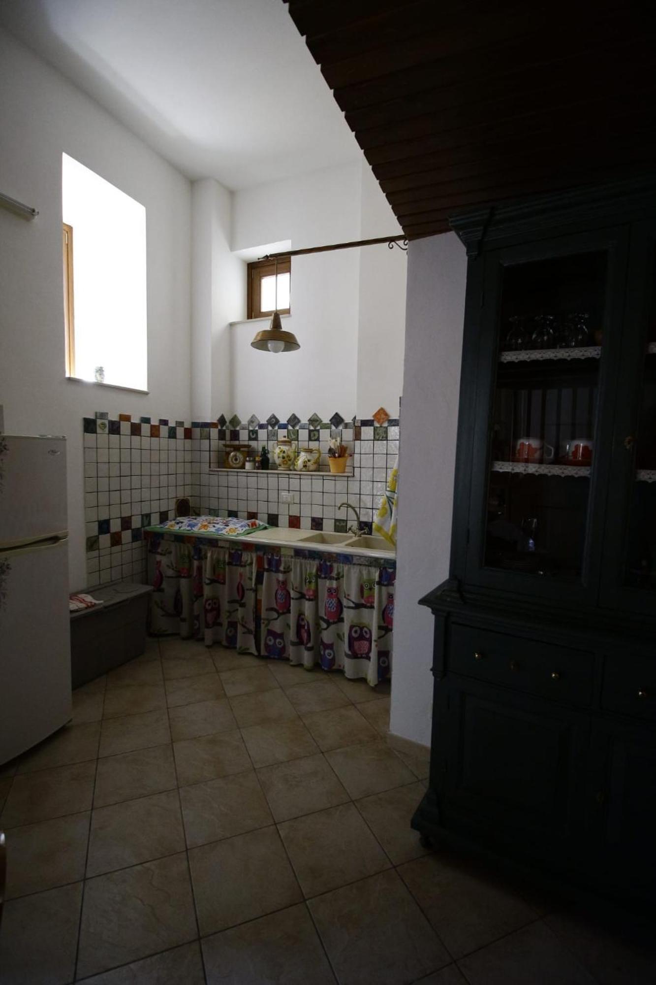 Amuri Di Casa Calascibetta Esterno foto